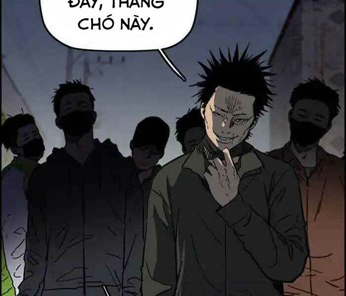 thể thao cực hạn chapter 232 - Next chapter 233