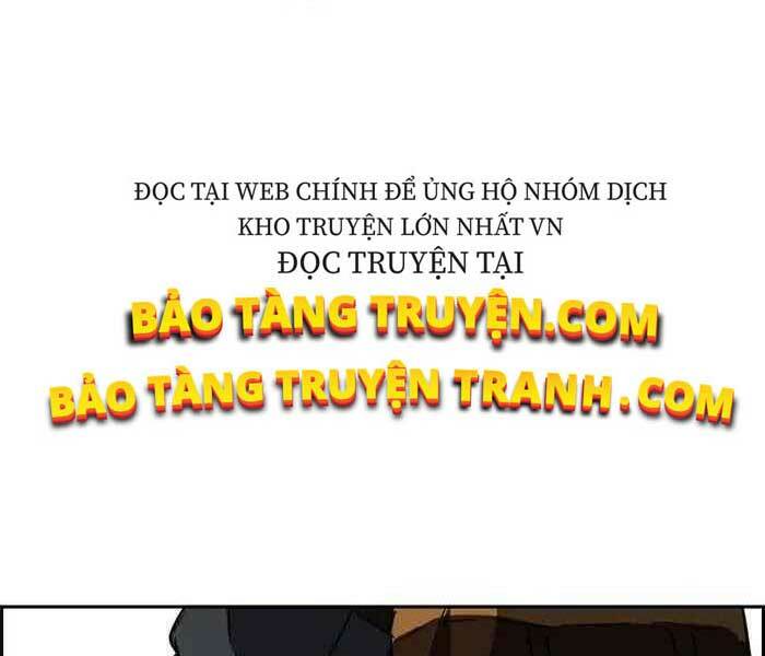 thể thao cực hạn chapter 232 - Next chapter 233