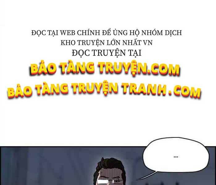 thể thao cực hạn chapter 232 - Next chapter 233