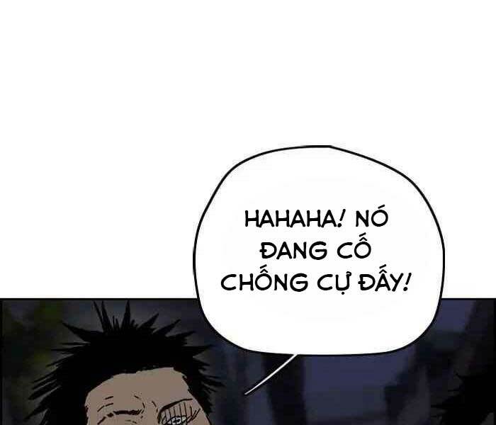 thể thao cực hạn chapter 232 - Next chapter 233