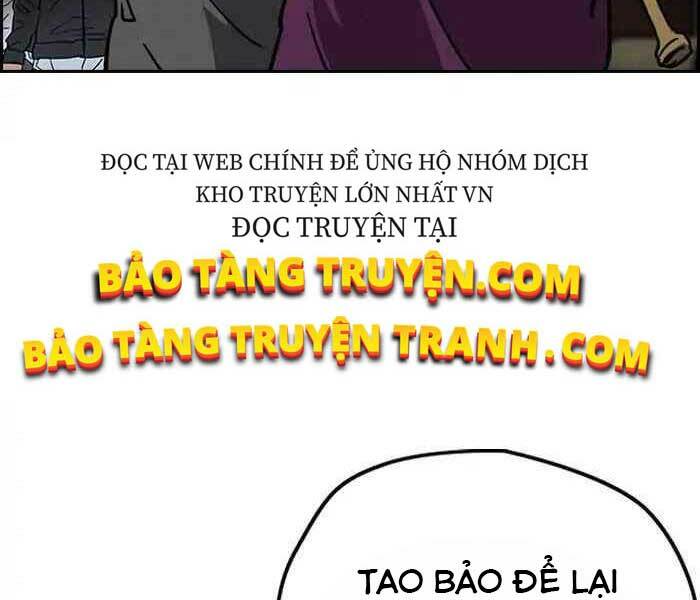 thể thao cực hạn chapter 232 - Next chapter 233