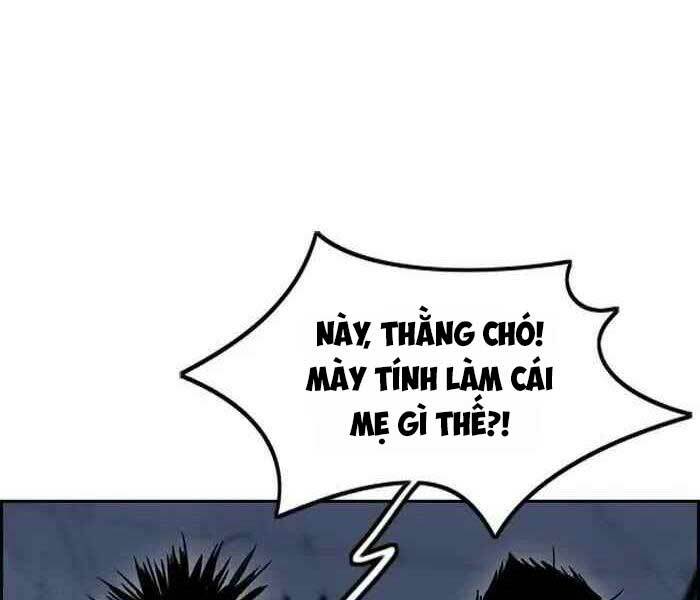 thể thao cực hạn chapter 232 - Next chapter 233