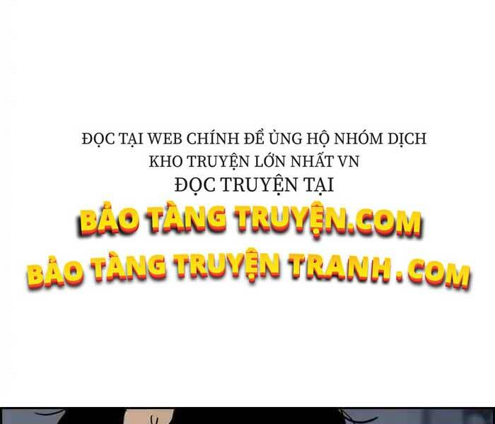 thể thao cực hạn chapter 232 - Next chapter 233