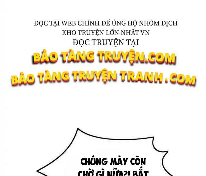 thể thao cực hạn chapter 232 - Next chapter 233