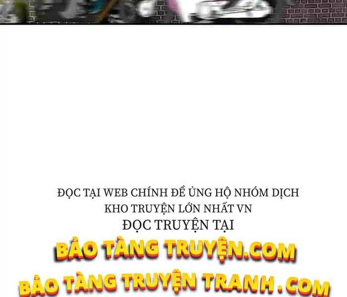 thể thao cực hạn chapter 232 - Next chapter 233