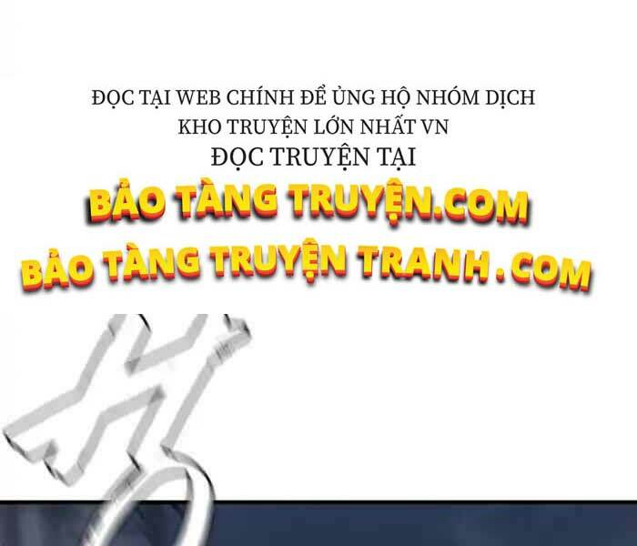 thể thao cực hạn chapter 232 - Next chapter 233