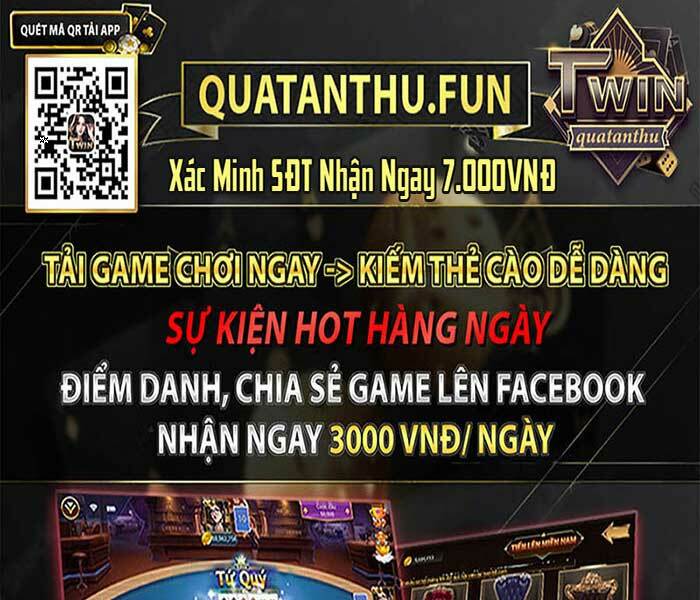 thể thao cực hạn chapter 232 - Next chapter 233