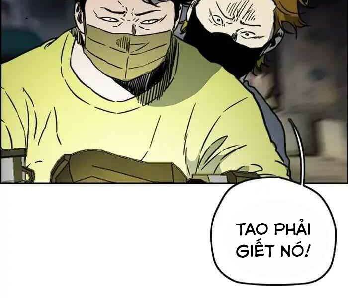 thể thao cực hạn chapter 232 - Next chapter 233