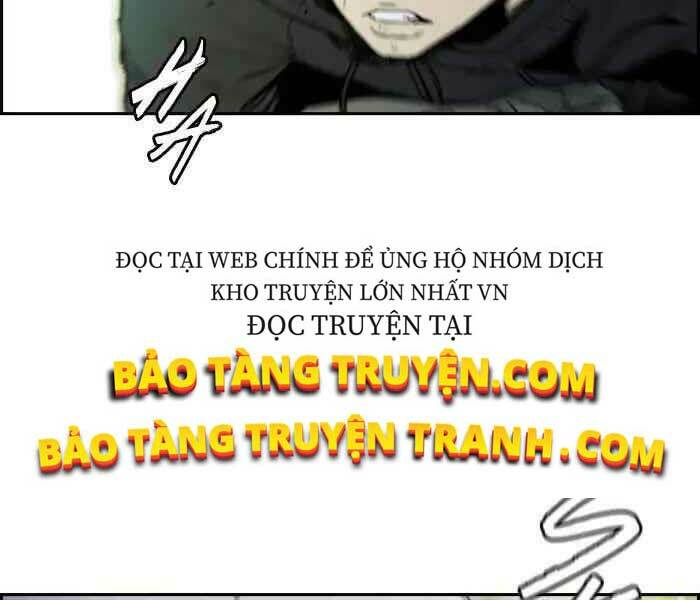 thể thao cực hạn chapter 232 - Next chapter 233