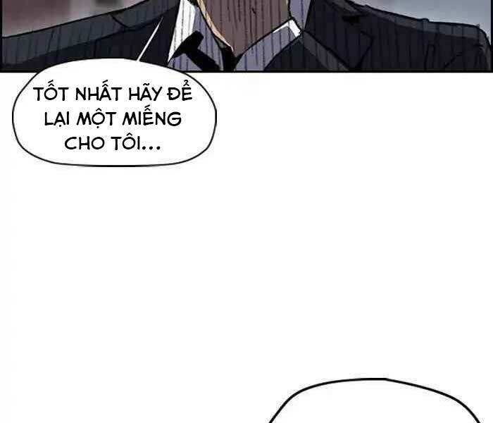 thể thao cực hạn chapter 232 - Next chapter 233