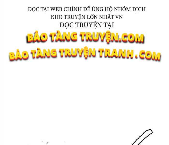 thể thao cực hạn chapter 232 - Next chapter 233