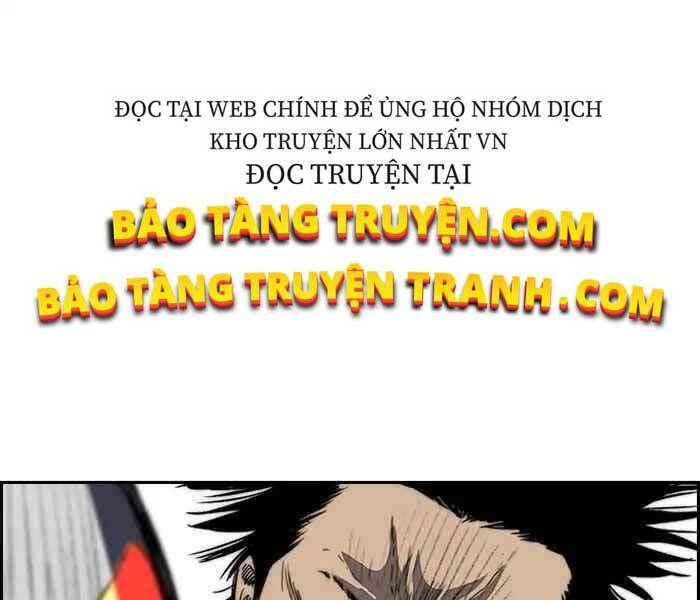 thể thao cực hạn chapter 232 - Next chapter 233