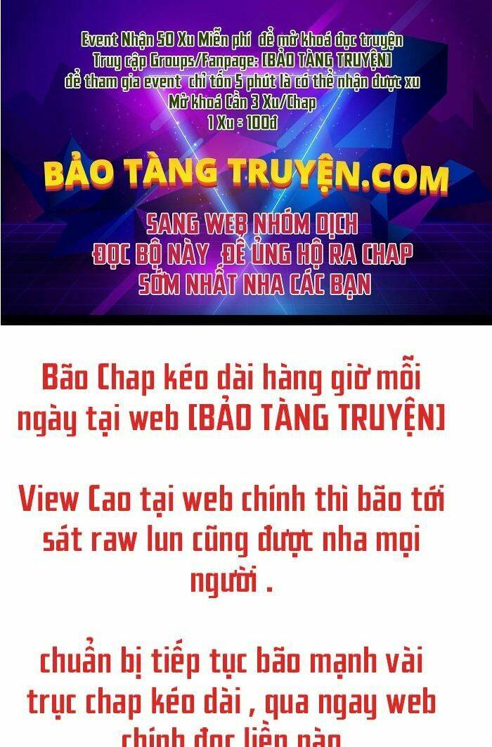 thể thao cực hạn chapter 238 - Next chapter 239