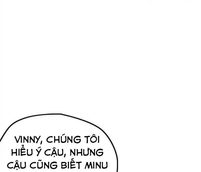 thể thao cực hạn chapter 238 - Next chapter 239