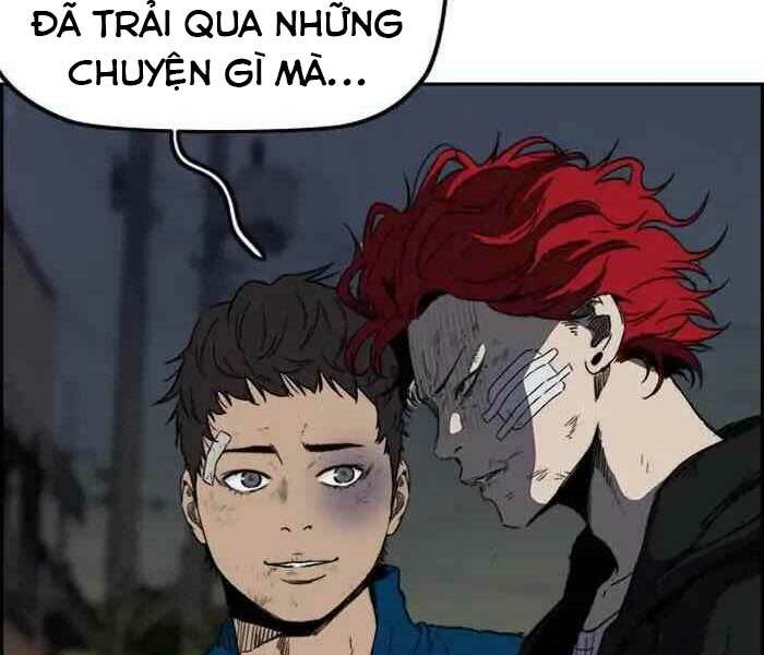 thể thao cực hạn chapter 238 - Next chapter 239