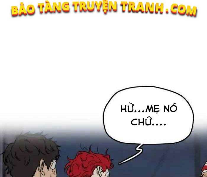 thể thao cực hạn chapter 238 - Next chapter 239