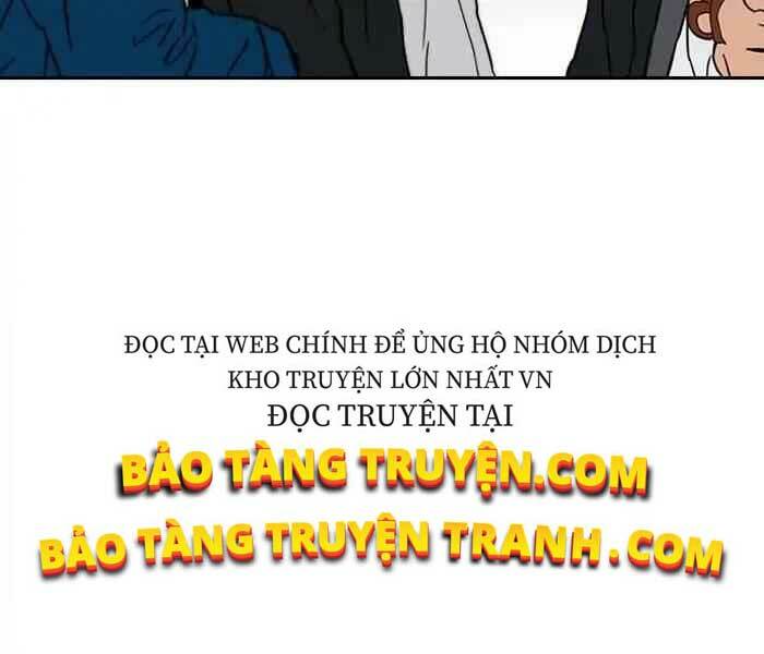 thể thao cực hạn chapter 238 - Next chapter 239