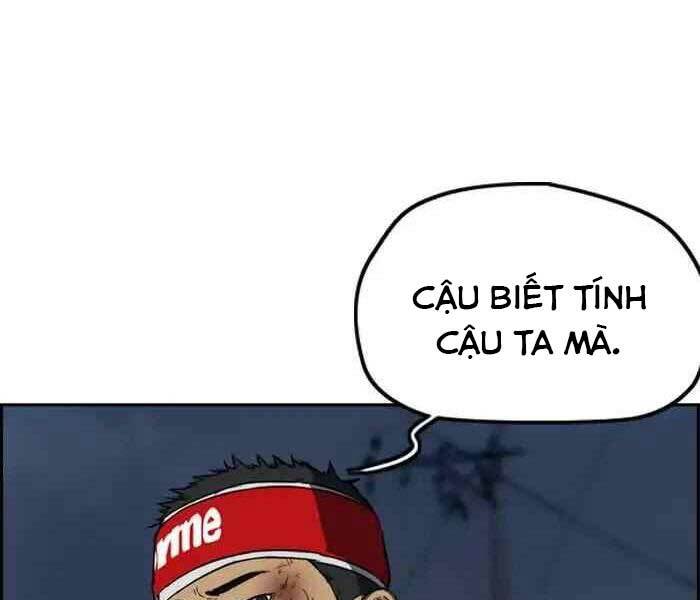 thể thao cực hạn chapter 238 - Next chapter 239