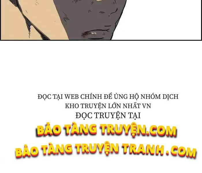 thể thao cực hạn chapter 238 - Next chapter 239