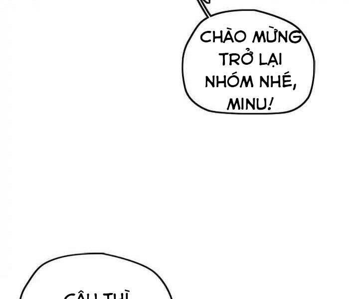 thể thao cực hạn chapter 238 - Next chapter 239