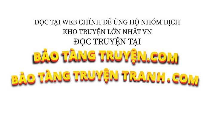 thể thao cực hạn chapter 238 - Next chapter 239