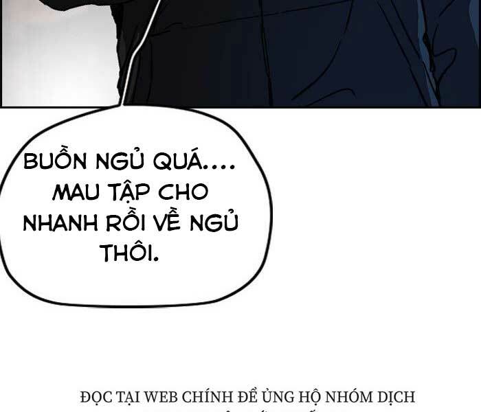 thể thao cực hạn chapter 238 - Next chapter 239