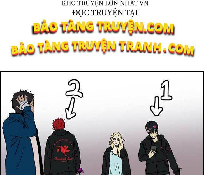 thể thao cực hạn chapter 238 - Next chapter 239