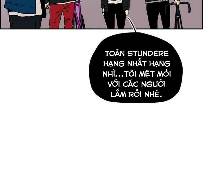 thể thao cực hạn chapter 238 - Next chapter 239