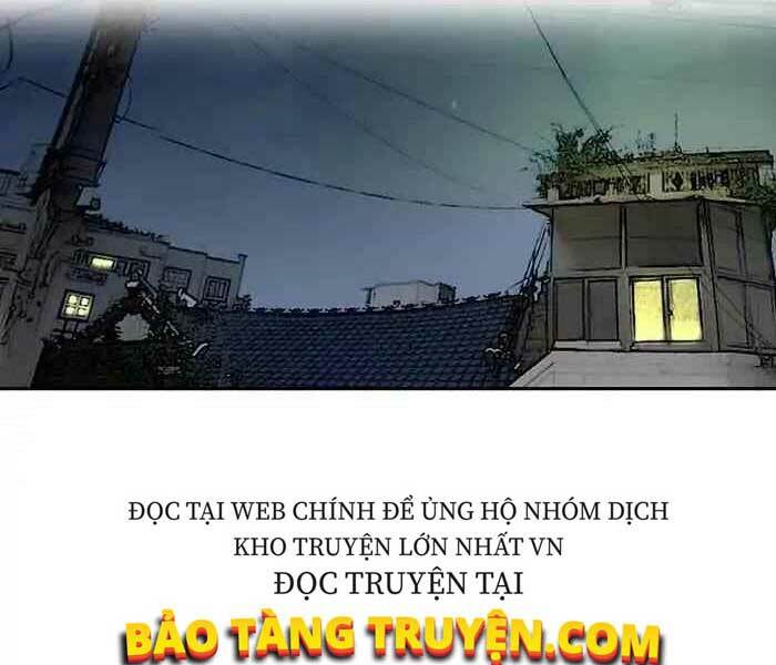 thể thao cực hạn chapter 238 - Next chapter 239