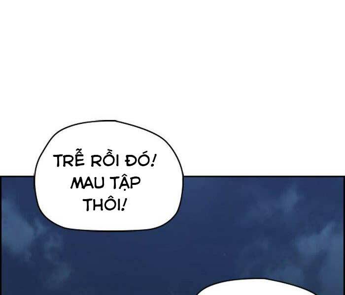 thể thao cực hạn chapter 238 - Next chapter 239