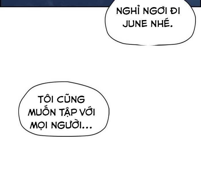 thể thao cực hạn chapter 238 - Next chapter 239