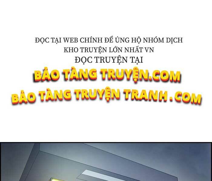 thể thao cực hạn chapter 238 - Next chapter 239