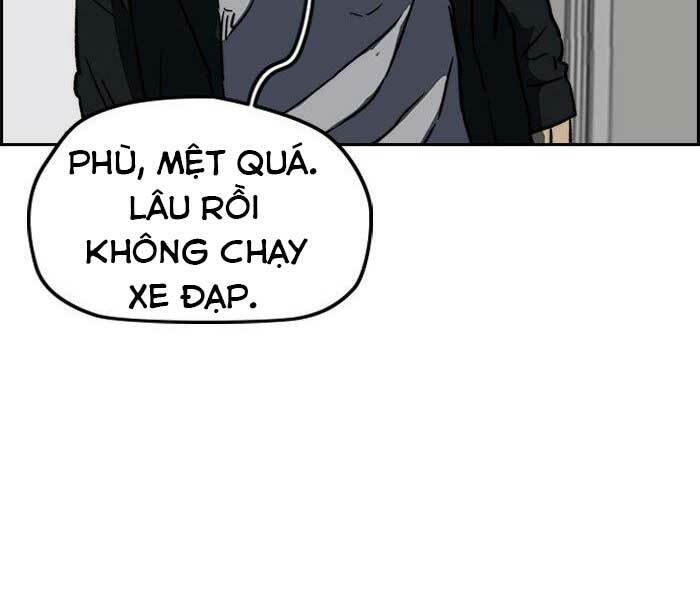 thể thao cực hạn chapter 238 - Next chapter 239