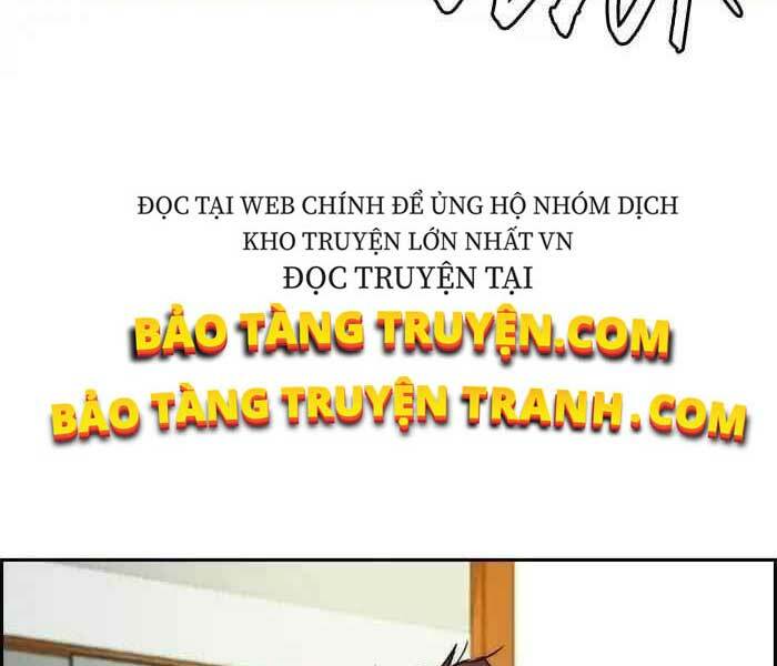 thể thao cực hạn chapter 238 - Next chapter 239