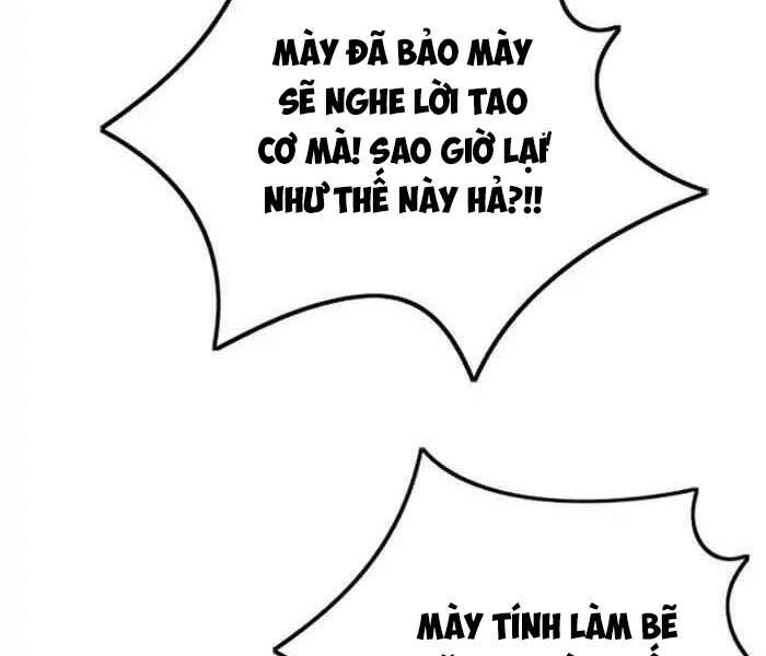 thể thao cực hạn chapter 238 - Next chapter 239