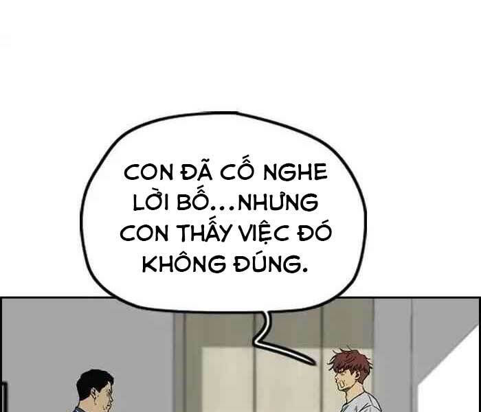 thể thao cực hạn chapter 238 - Next chapter 239