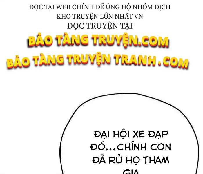 thể thao cực hạn chapter 238 - Next chapter 239