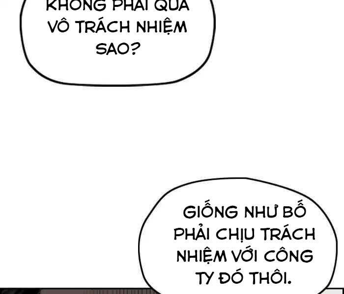 thể thao cực hạn chapter 238 - Next chapter 239