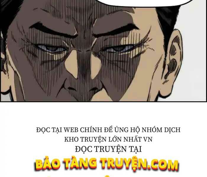 thể thao cực hạn chapter 238 - Next chapter 239