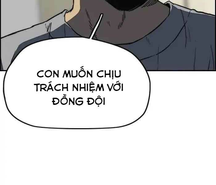 thể thao cực hạn chapter 238 - Next chapter 239