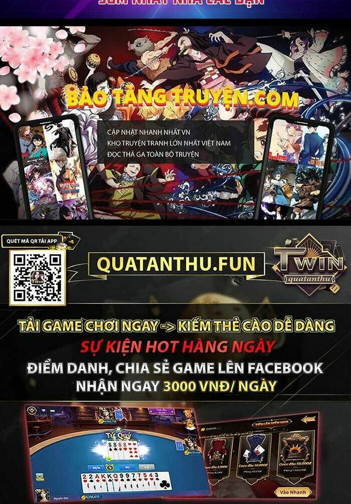 thể thao cực hạn chapter 238 - Next chapter 239