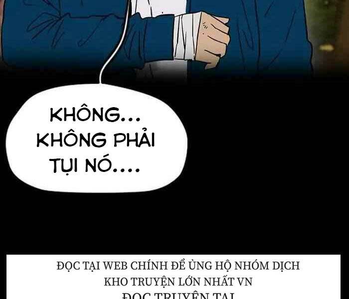 thể thao cực hạn chapter 238 - Next chapter 239