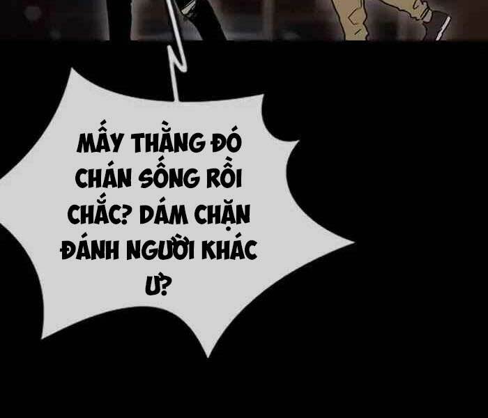 thể thao cực hạn chapter 238 - Next chapter 239