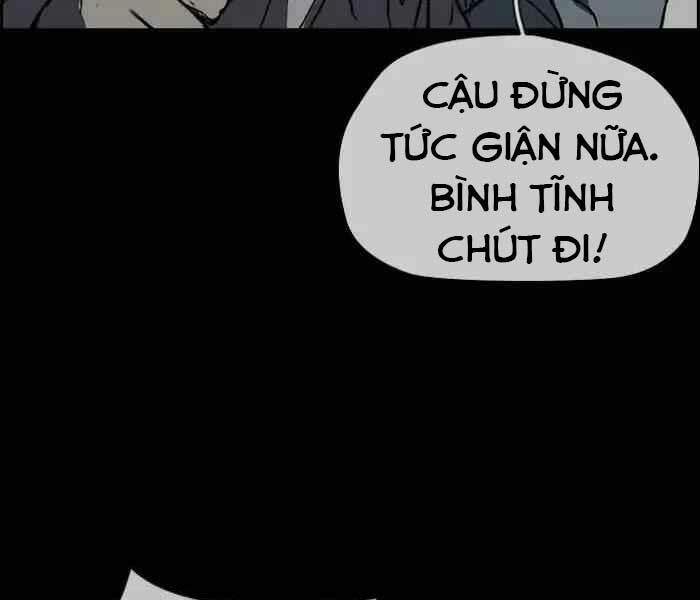 thể thao cực hạn chapter 238 - Next chapter 239