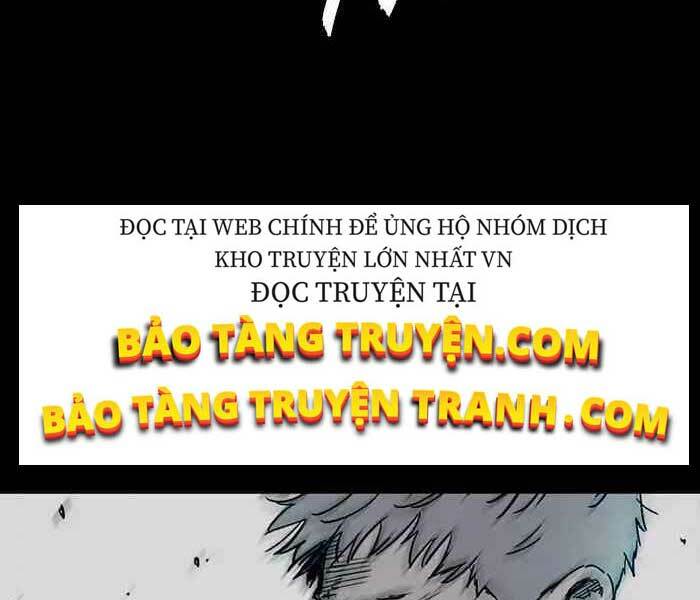 thể thao cực hạn chapter 238 - Next chapter 239