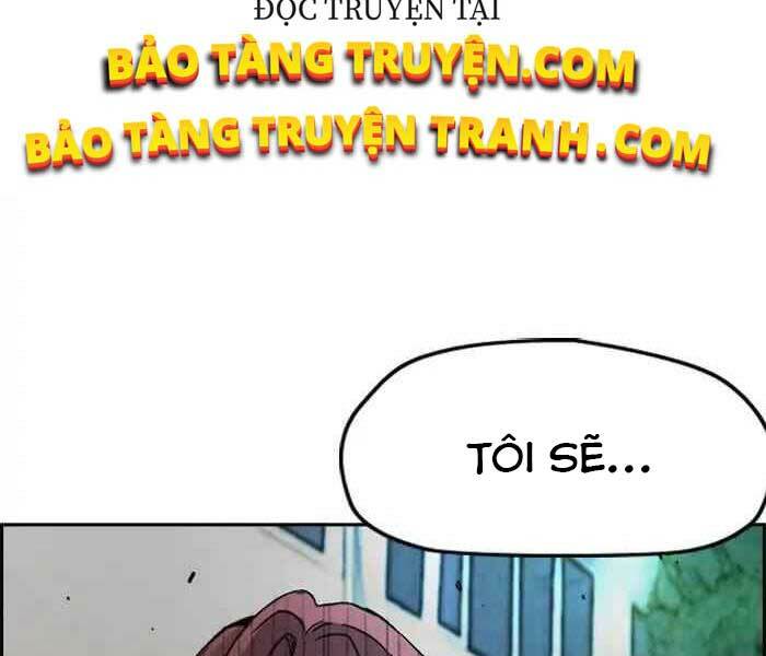 thể thao cực hạn chapter 238 - Next chapter 239