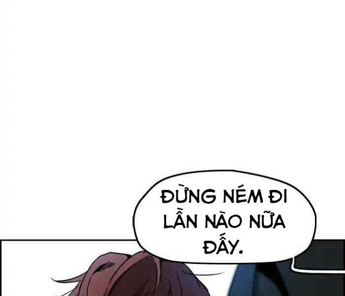 thể thao cực hạn chapter 238 - Next chapter 239