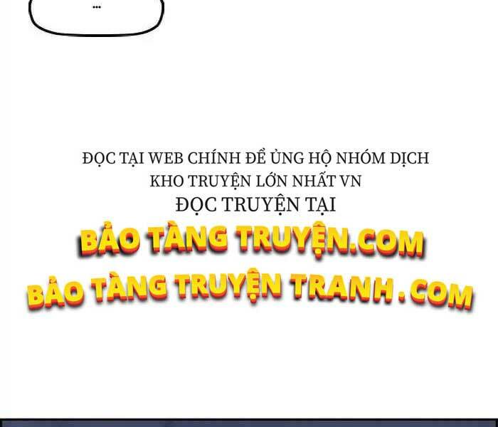 thể thao cực hạn chapter 238 - Next chapter 239