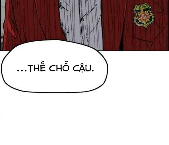 thể thao cực hạn chapter 238 - Next chapter 239