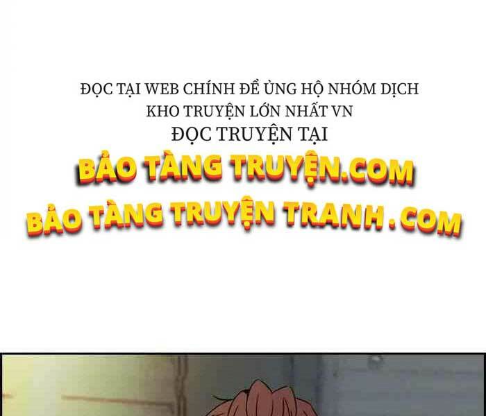 thể thao cực hạn chapter 238 - Next chapter 239